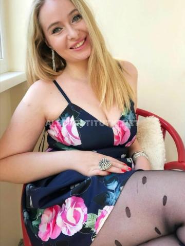 Вероника фото 2