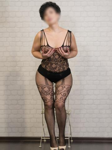 Белла Брюнетка Москва фото 12