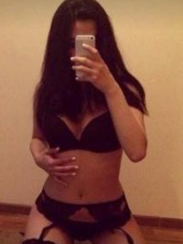 Люба Ничего Лишнего фото 2