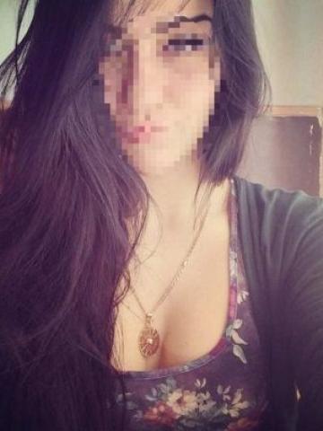 Люба Ничего Лишнего фото 3