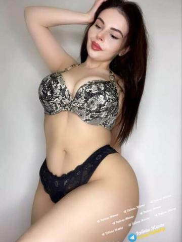 София фото 3